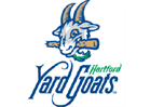 July 6th Yard Goats Game