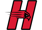 University of Hartford Youth Softball Clinics